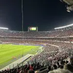 Libertadores
