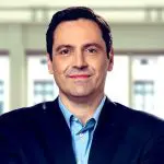 Segundo Luiz Philippe de Orleans e Bragança, além de cancelar vistos de ministros do STF, o governo Trump pode bloquear transações financeiras internacionais | Foto: Reprodução/Redes sociais