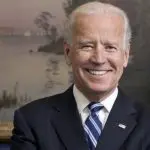 Biden e Trump devem se reunir na Casa Branca na quinta-feira 7 | Foto: Reprodução/Twitter/X