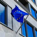 Acordo entre Mercosul e União Europeia era discutido há mais de 20 anos | Foto: Reprodução/Pexels