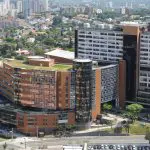 O Albert Einstein é um dos principais hospitais do Brasil | Foto: Divulgação/Hospital Israelita Albert Einstein