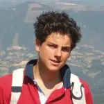 Desde cedo, Carlo Acutis demonstrou aptidão para a computação, aplicando seu talento na gestão de sites igreja; papa francisco