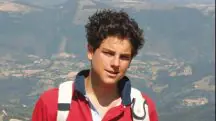 Desde cedo, Carlo Acutis demonstrou aptidão para a computação, aplicando seu talento na gestão de sites igreja; papa francisco