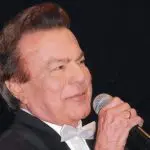 Agnaldo Rayol tinha 86 anos | Foto: Reprodução/Redes sociais