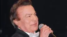 Agnaldo Rayol tinha 86 anos | Foto: Reprodução/Redes sociais