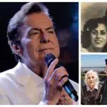 agnaldo rayol e casal que inspirou a música mia gioconda