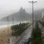 Rio