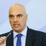 alexandre de moraes