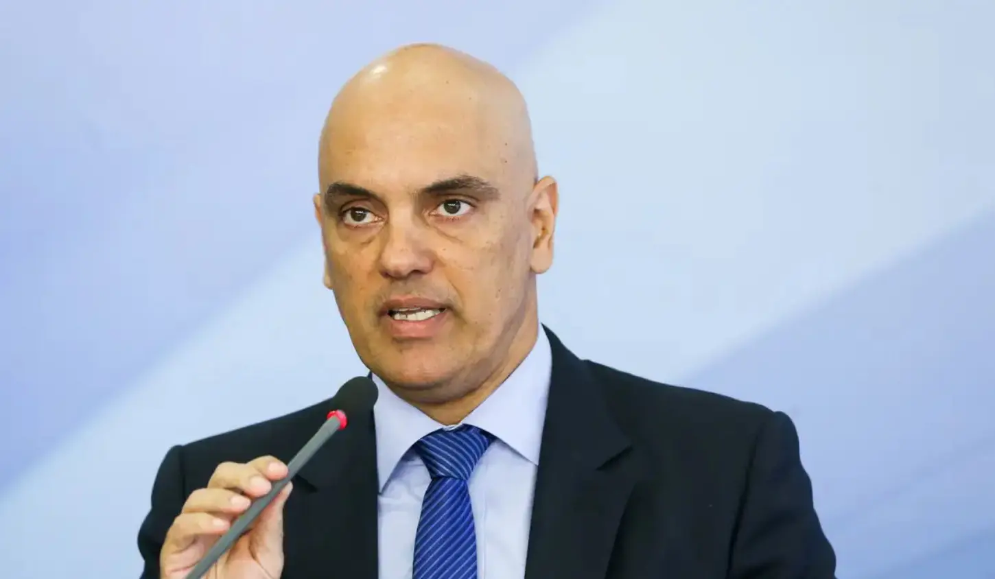 alexandre de moraes