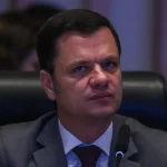 Anderson Torres ganha flexibilização de medida cautelar para cuidar da mãe, com câncer incurável