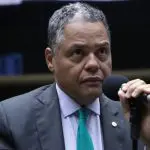 antonio brito