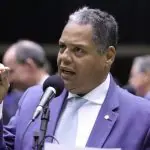 antonio brito