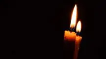 Último apagão deixou mais de 3 milhões de pessoas sem energia | Foto: Reprodução/Twitter/X