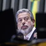 arthur lira 8 de janeiro