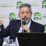 arthur lira