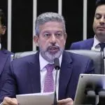 arthur lira