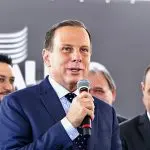 Auditoria apura empréstimos suspeitos durante governo de João Doria | Foto: Reprodução/Wikimedia Commons