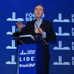 barroso, STF