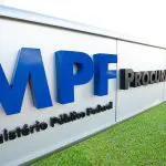 MPF