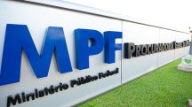 MPF