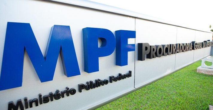 MPF