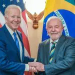 biden lula g20