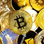 Bitcoin e outras criptomoedas sobem firme com vitória de Donald Trump