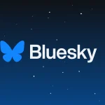 CEO da Bluesky erra idade mínima para criar conta na plataforma