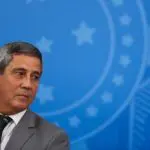 Defesa Braga Netto indiciado