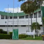Câmara dos Vereadores de Cuiabá | Foto: Divulgação/Câmara Municipal de Cuiabá