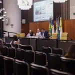 Advogado move ação para suspender aumento de salário para vereadores de São Paulo