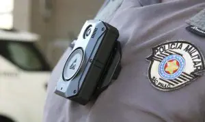 santos justiça policia militar; são paulo