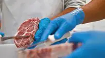 Grupo Les Mousquetaires é mais um grupo varejista francês que anuncia boicote à carne do Mercosul