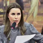 carol de toni