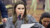carol de toni