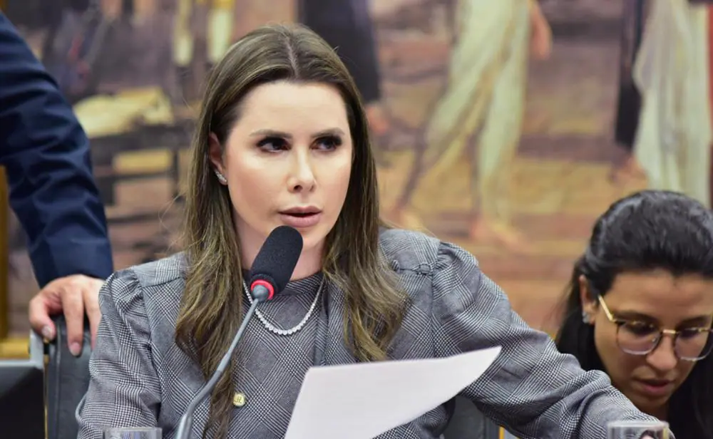 carol de toni