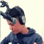 cauê felici
