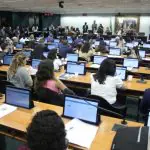 ccj da câmara