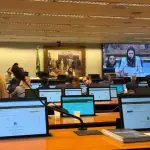 ccj da câmara