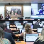 ccj da câmara
