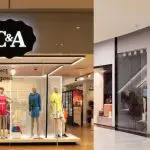 Cada ação da C&A foi vendida por R$ 11,52, totalizando um montante de R$ 460,8 milhões