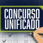 Governo não fala, mas adiamento na divulgação dos resultados estaria vinculado ao impasse na justiça em decorrência de uma ação originada no Tocantins: quase um milhão de candidatos aguardam decisão | Arte: EBC