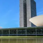 Insper revela que políticos do Brasil exercem uma influência sem precedentes sobre o Orçamento