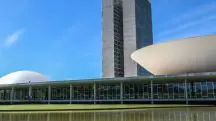 Insper revela que políticos do Brasil exercem uma influência sem precedentes sobre o Orçamento
