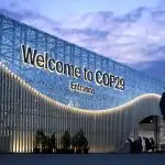 COP29 acontece em Baku, no Azerbaijão | Foto: Reprodução/Redes sociais