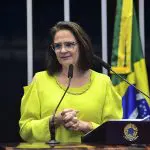 damares alves