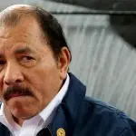 Ditadura da Nicarágua persegue membros da Igreja Católica | Foto: Reprodução/Twitter/X
