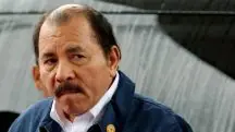 Ditadura da Nicarágua persegue membros da Igreja Católica | Foto: Reprodução/Twitter/X