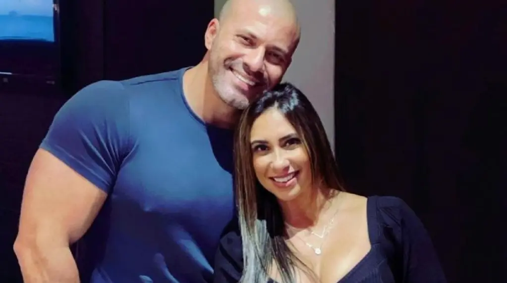 daniel silveira