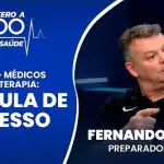 de zero a 100 com saúde - 13112024